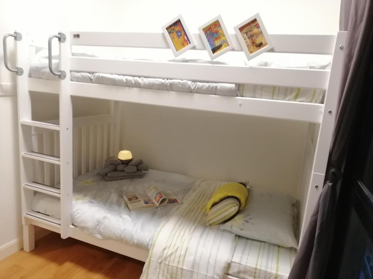 Nordic Geniehome2br1studio Free 90mbps Wifi And Carpark At Utropolis Pangsapuri Shah Alam